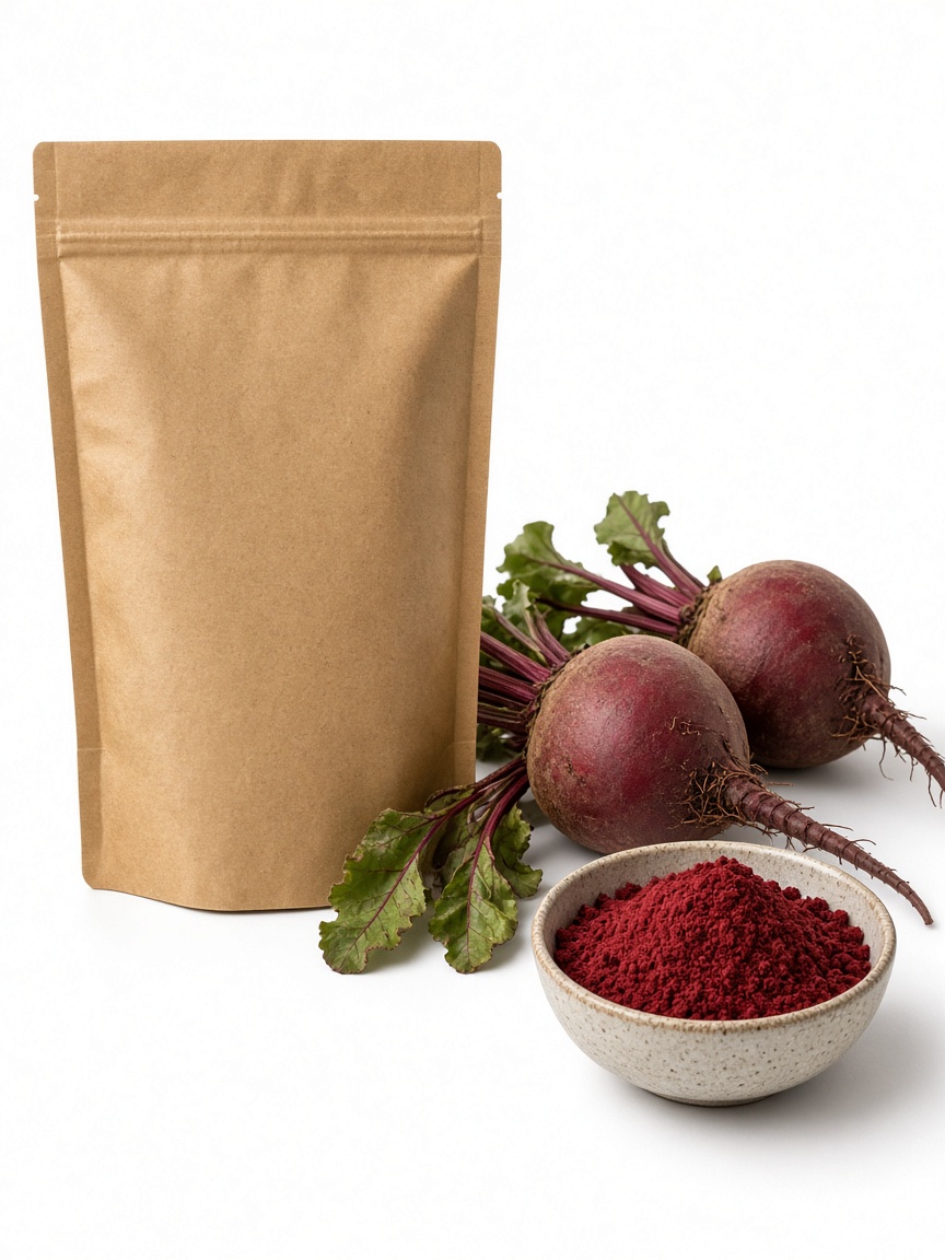 Beetroot Powder